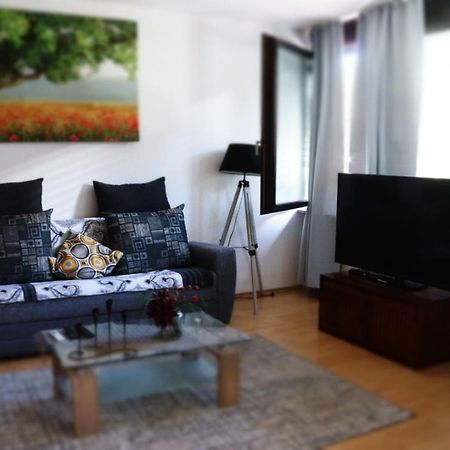 City West Studios Štutgart Exteriér fotografie